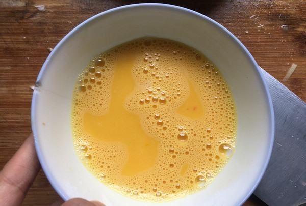 辣椒炒鸡蛋怎么炒,辣椒炒鸡蛋怎么做好吃图9