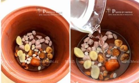 无花果的吃法视频,新鲜无花果怎么吃图10