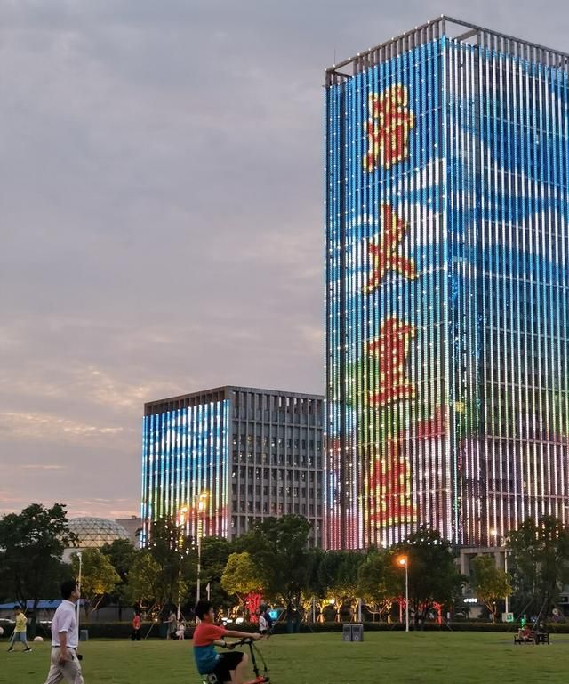 做核酸检测痛苦吗,去医院耳鼻喉科需要核酸检测吗?图7