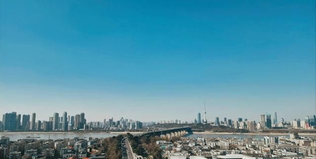 做核酸检测痛苦吗,去医院耳鼻喉科需要核酸检测吗?图9