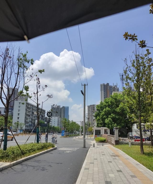 做核酸检测痛苦吗,去医院耳鼻喉科需要核酸检测吗?图11