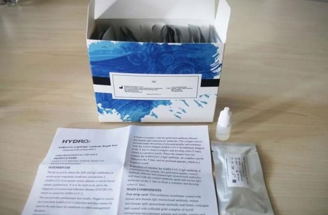 做核酸检测痛苦吗,去医院耳鼻喉科需要核酸检测吗?图4