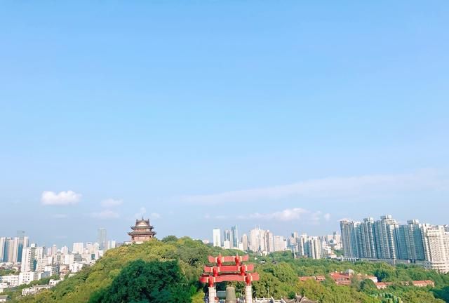 做核酸检测痛苦吗,去医院耳鼻喉科需要核酸检测吗?图8