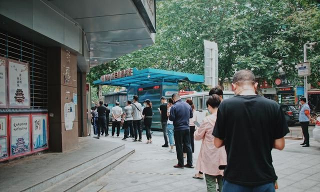 做核酸检测痛苦吗,去医院耳鼻喉科需要核酸检测吗?图10