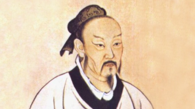 不孝有三在孟子·离娄上哪里,不孝有三是哪三件事图3