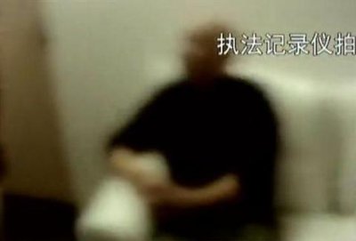 ​那个连嫖 3 天的导演，王全安被封杀了 ...