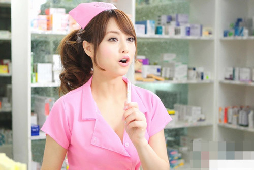 【吉泽明步个人资料|作品番号全集】19岁当女优拍摄300影片 传奇女优吉泽明步