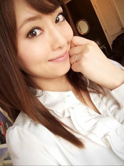 【吉泽明步个人资料|作品番号全集】19岁当女优拍摄300影片 传奇女优吉泽明步