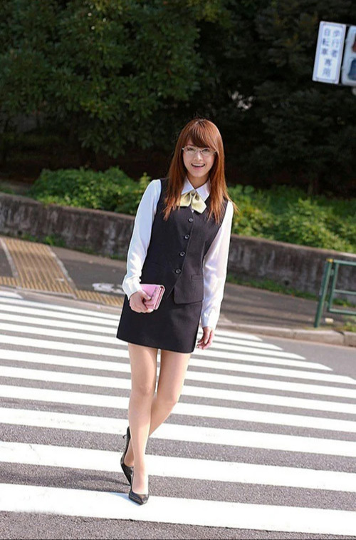 【吉泽明步个人资料|作品番号全集】19岁当女优拍摄300影片 传奇女优吉泽明步