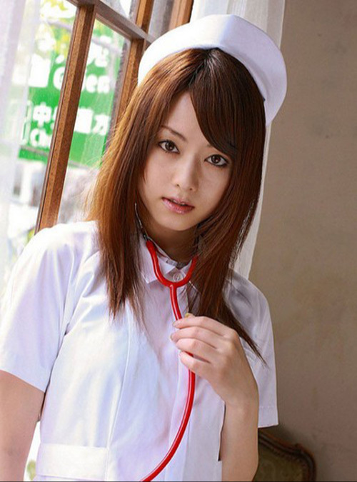 【吉泽明步个人资料|作品番号全集】19岁当女优拍摄300影片 传奇女优吉泽明步