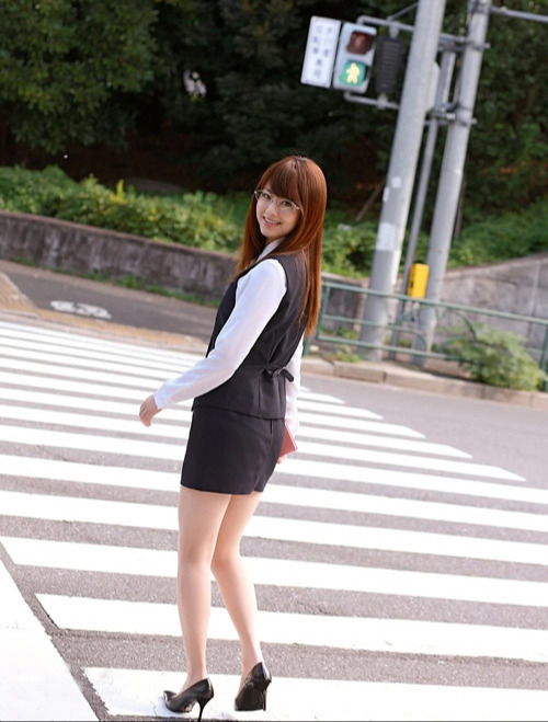 【吉泽明步个人资料|作品番号全集】19岁当女优拍摄300影片 传奇女优吉泽明步