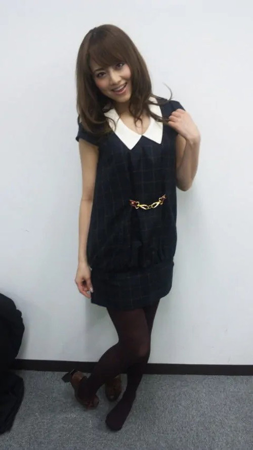 【吉泽明步个人资料|作品番号全集】19岁当女优拍摄300影片 传奇女优吉泽明步