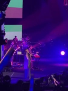 ​伍佰：“摆烂”了，不唱了