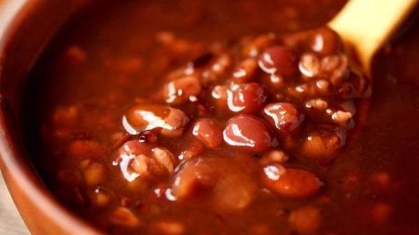 八宝粥有哪8种材料,八宝粥有哪8种材料图5