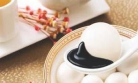 元宵与汤圆有什么区别,元宵与汤圆有什么区别?图5