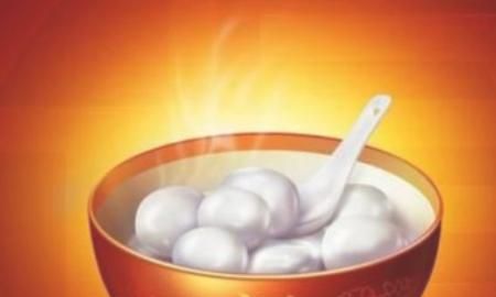 元宵与汤圆有什么区别,元宵与汤圆有什么区别?图6