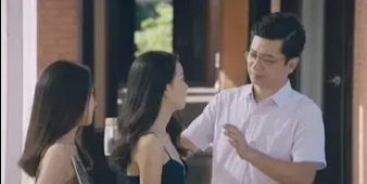 us什么意思,u1s1杨紫说的什么意思图5