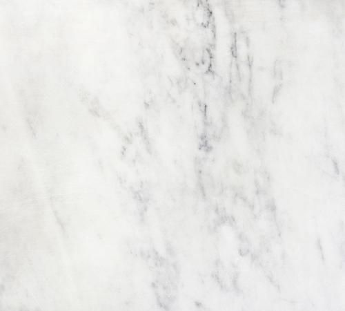 白色大理石沾有污渍有什么方法处理掉