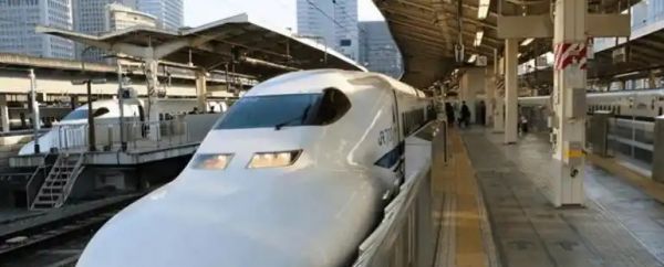 东莞东和东莞站是一个地方,东莞站和东莞火车站是同一个地方吗图1