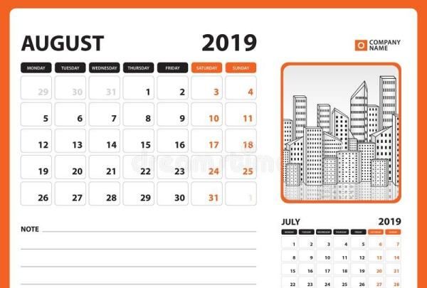 每个星期的第一天是星期几开始,按照国际惯例,一周的第一天是星期几图1