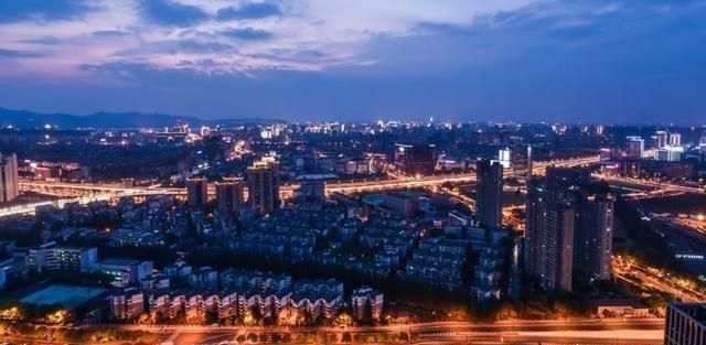 中国陆地面积最大的省份是哪一个,中国面积最大的省和面积最小的省是什么?图7