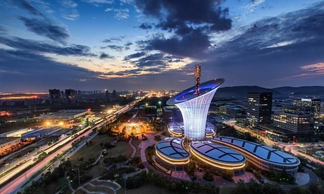 中国陆地面积最大的省份是哪一个,中国面积最大的省和面积最小的省是什么?图6