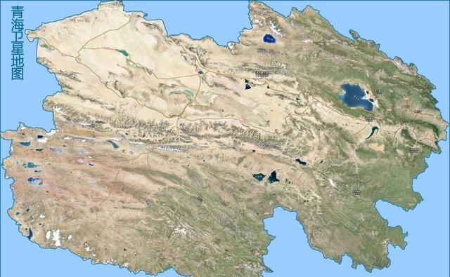 中国陆地面积最大的省份是哪一个,中国面积最大的省和面积最小的省是什么?图2