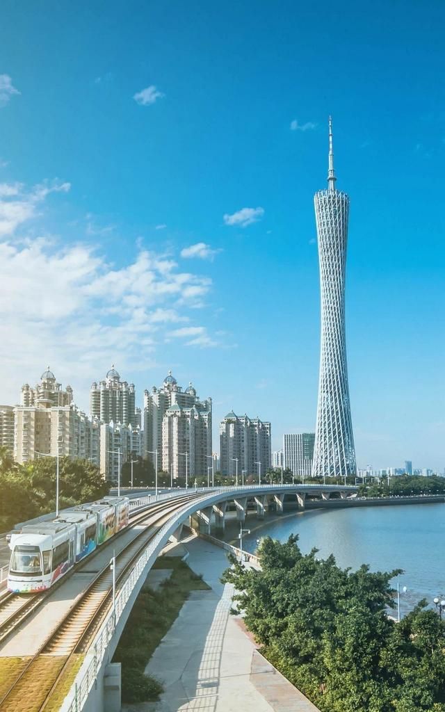 中国陆地面积最大的省份是哪一个,中国面积最大的省和面积最小的省是什么?图5