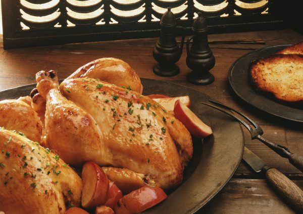 叫花鸡是哪个地方的菜,北京叫花鸡哪里的正宗图4