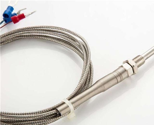 热电偶是干什么用的,热电偶是干什么用的?图3