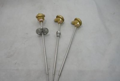 热电偶是干什么用的,热电偶是干什么用的?