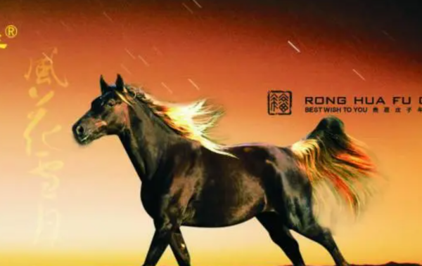 千里马的意思和造句,千里马造句图4