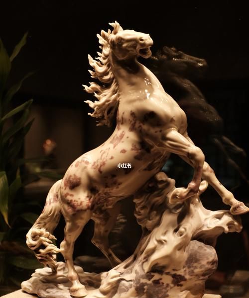 千里马招标网官网