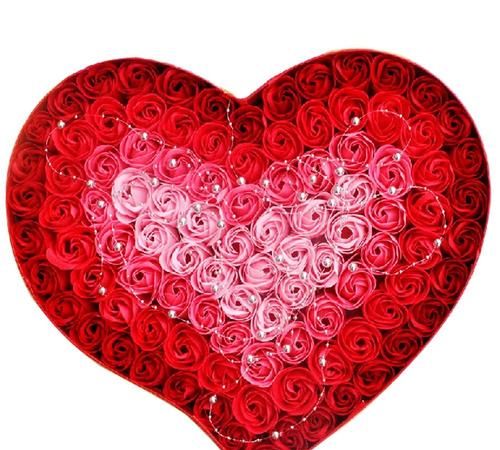 今天是三八妇女节,我想送个礼物给我女朋友母亲,让她感动下,该送什么比较合适呢