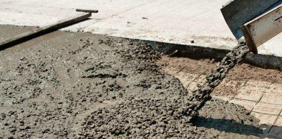 砂浆配合比标识牌图片,砂浆配合比通知单资料来源单位是什么单位图3