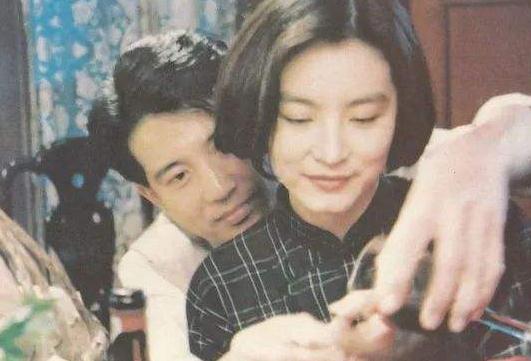 林青霞电影经典十部:林青霞电影大全(62部合集)