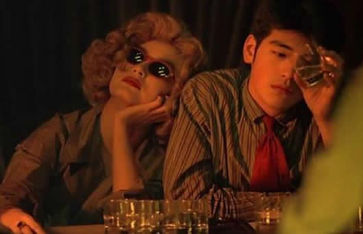 林青霞电影经典十部:林青霞电影大全(62部合集)