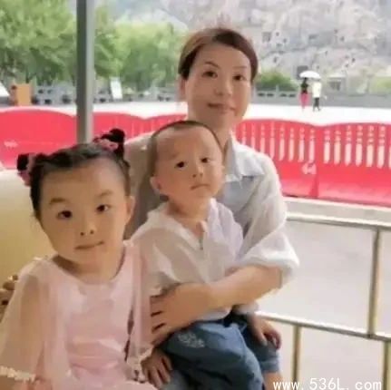 郭威真的后悔认了亲生父母吗？