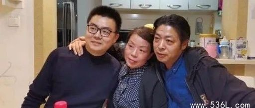 郭威真的后悔认了亲生父母吗？