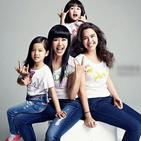 钟丽缇八卦:钟丽缇个人资料简介及经历