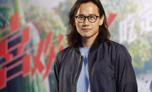 张蓝心恋情曝光：张蓝心是谁及男友背景资料起底