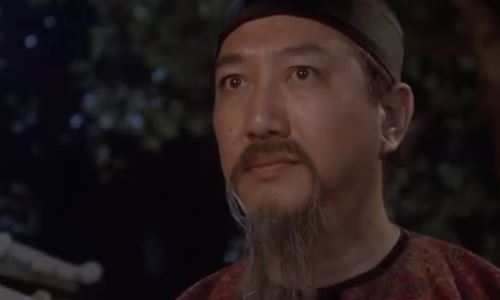 资深配音演员卢雄因病去世他得了什么病 他的配音作品有哪些