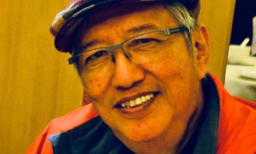 资深配音演员卢雄因病去世他得了什么病 他的配音作品有哪些