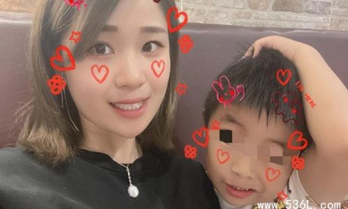 张九南与女生约会被拍 懒理前妻长文质控其出轨家暴