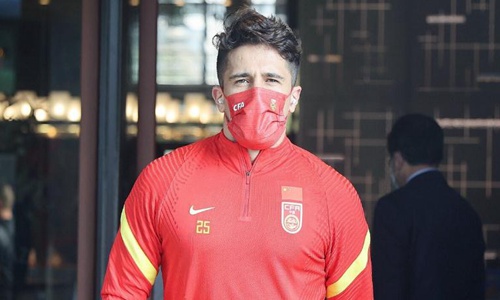 洛国富炮轰足协不尊重球员 事件详情细节原因深扒