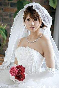 吉泽明步有老公吗？吉泽明步结婚了吗