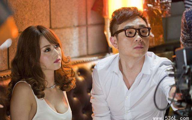 吉泽明步有老公吗？吉泽明步结婚了吗