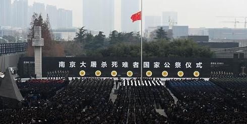 公祭日是什么意思,老人说阳公祭日不能出门是怎么回事?图3