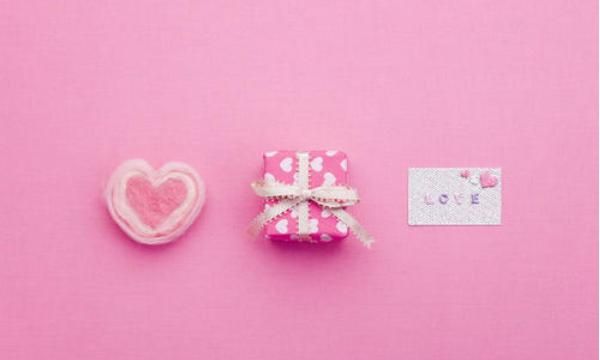 母亲节快乐的祝福语,祝语文老师母亲节快乐的祝福语?图3