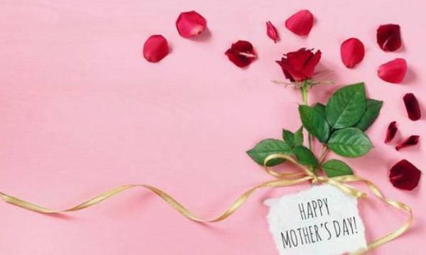 母亲节快乐的祝福语,祝语文老师母亲节快乐的祝福语?图4